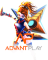 Advantplay