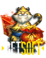 Betsoft