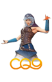 CQ9 Gaming