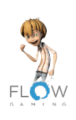 Flow Gaming