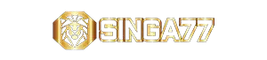 Logo SINGA77