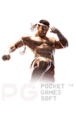 PG Soft