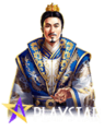 Playstar