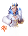 Yggdrasil